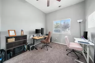 1484 Ash St, Arroyo Grande, CA 93420 - Photo 21