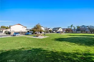 1484 Ash St, Arroyo Grande, CA 93420 - Photo 27