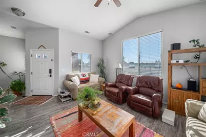 1484 Ash Street, Arroyo Grande, CA 93420 - Photo 3