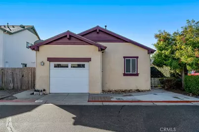 1484 Ash Street, Arroyo Grande, CA 93420 - Photo 25