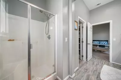 1484 Ash Street, Arroyo Grande, CA 93420 - Photo 17