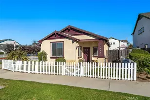 1484 Ash St, Arroyo Grande, CA 93420 - Photo 1