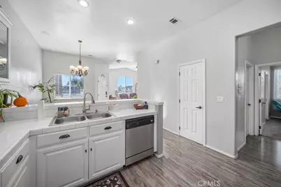 1484 Ash Street, Arroyo Grande, CA 93420 - Photo 9