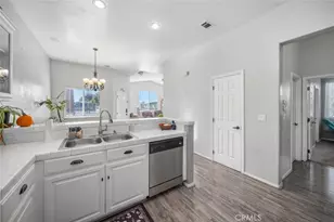 1484 Ash St, Arroyo Grande, CA 93420 - Photo 9