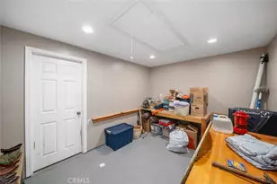 1484 Ash St, Arroyo Grande, CA 93420 - Photo 23