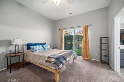 1484 Ash Street, Arroyo Grande, CA 93420 - Photo 11