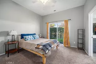 1484 Ash St, Arroyo Grande, CA 93420 - Photo 11