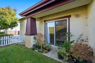 1484 Ash St, Arroyo Grande, CA 93420 - Photo 13