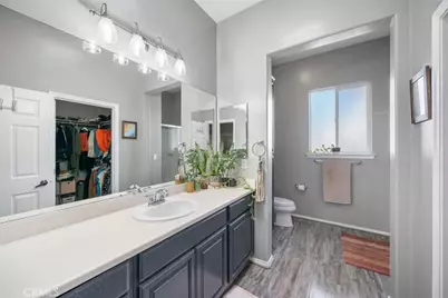 1484 Ash Street, Arroyo Grande, CA 93420 - Photo 15