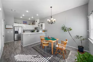 1484 Ash St, Arroyo Grande, CA 93420 - Photo 5