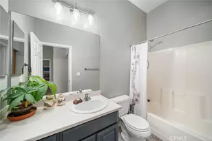 1484 Ash St, Arroyo Grande, CA 93420 - Photo 19