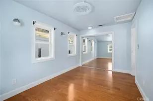 273 Pacific Ave, Paso Robles, CA 93446 - Photo 13