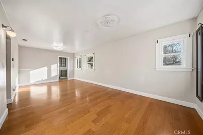 273 Pacific Avenue, Paso Robles, CA 93446 - Photo 5