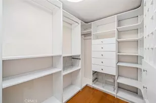 273 Pacific Ave, Paso Robles, CA 93446 - Photo 19