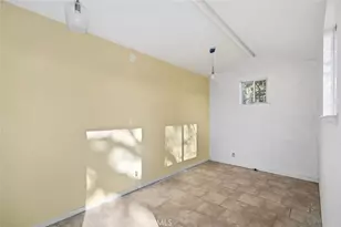 273 Pacific Ave, Paso Robles, CA 93446 - Photo 21