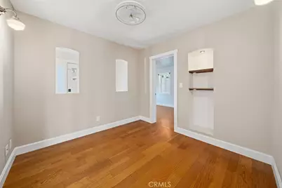 273 Pacific Avenue, Paso Robles, CA 93446 - Photo 11