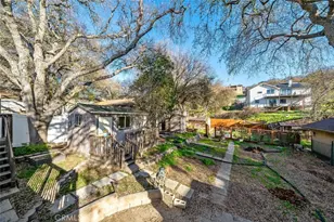 273 Pacific Ave, Paso Robles, CA 93446 - Photo 23