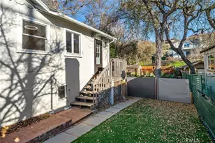 273 Pacific Ave, Paso Robles, CA 93446 - Photo 29