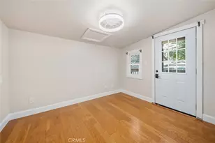 273 Pacific Ave, Paso Robles, CA 93446 - Photo 15