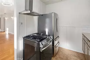 273 Pacific Ave, Paso Robles, CA 93446 - Photo 7