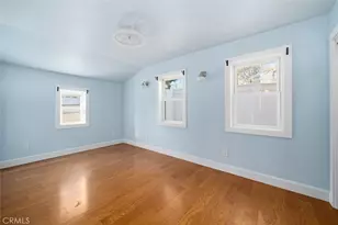 273 Pacific Ave, Paso Robles, CA 93446 - Photo 11