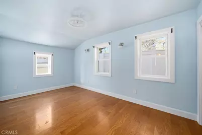 273 Pacific Avenue, Paso Robles, CA 93446 - Photo 13