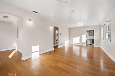 273 Pacific Avenue, Paso Robles, CA 93446 - Photo 7