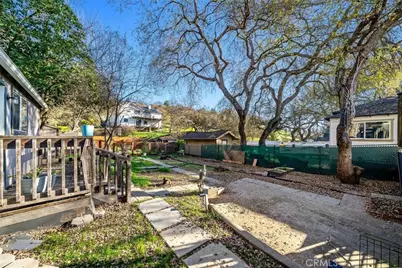 273 Pacific Avenue, Paso Robles, CA 93446 - Photo 29