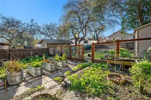 273 Pacific Ave, Paso Robles, CA 93446 - Photo 25