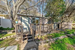 273 Pacific Ave, Paso Robles, CA 93446 - Photo 31