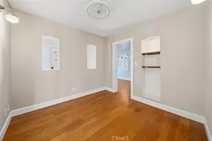 273 Pacific Ave, Paso Robles, CA 93446 - Photo 9