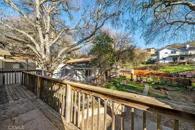 273 Pacific Avenue, Paso Robles, CA 93446 - Photo 33