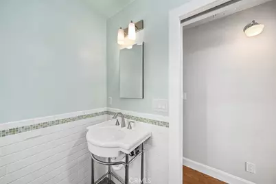 273 Pacific Avenue, Paso Robles, CA 93446 - Photo 23