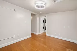 273 Pacific Ave, Paso Robles, CA 93446 - Photo 17