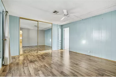 287 Sunrise Terrace Drive, Arroyo Grande, CA 93420 - Photo 17