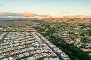 287 Sunrise Terrace Dr, Arroyo Grande, CA 93420 - Photo 41