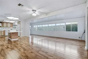 287 Sunrise Terrace Dr, Arroyo Grande, CA 93420 - Photo 11