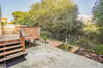 287 Sunrise Terrace Drive, Arroyo Grande, CA 93420 - Photo 29