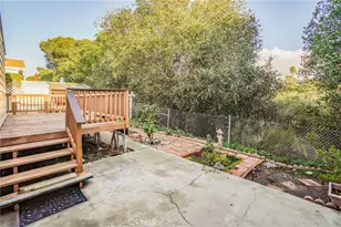 287 Sunrise Terrace Dr, Arroyo Grande, CA 93420 - Photo 29