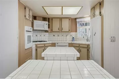 287 Sunrise Terrace Drive, Arroyo Grande, CA 93420 - Photo 13