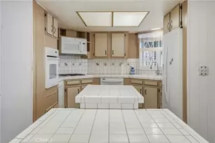 287 Sunrise Terrace Dr, Arroyo Grande, CA 93420 - Photo 13