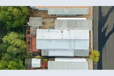 287 Sunrise Terrace Drive, Arroyo Grande, CA 93420 - Photo 39