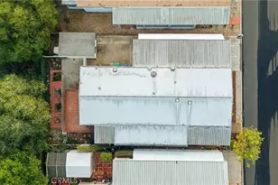 287 Sunrise Terrace Dr, Arroyo Grande, CA 93420 - Photo 39