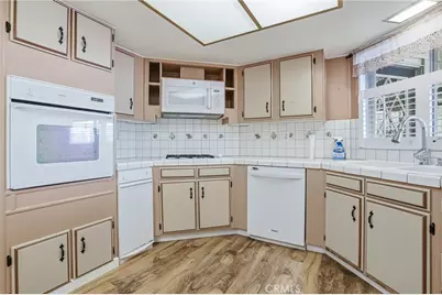 287 Sunrise Terrace Drive, Arroyo Grande, CA 93420 - Photo 15