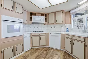 287 Sunrise Terrace Dr, Arroyo Grande, CA 93420 - Photo 15