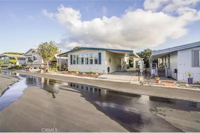 287 Sunrise Terrace Drive, Arroyo Grande, CA 93420 - Photo 35