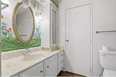 287 Sunrise Terrace Drive, Arroyo Grande, CA 93420 - Photo 23