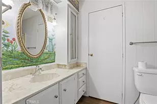 287 Sunrise Terrace Dr, Arroyo Grande, CA 93420 - Photo 23