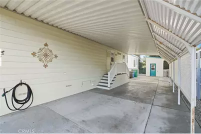 287 Sunrise Terrace Drive, Arroyo Grande, CA 93420 - Photo 27