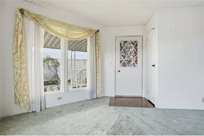 287 Sunrise Terrace Drive, Arroyo Grande, CA 93420 - Photo 5